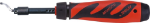 Afbeelding - https-www-ez-catalog-nl-Asset-023d6600450047289bc9bf91ca3a2028-ImageFullSize-0097328f-1231-4933-bda0-e65be948d9fe-jpg